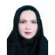 دکتر آزاده قاجار