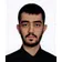 دکتر پیمان ولایتی یزدصفت