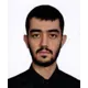 دکتر پیمان ولایتی یزدصفت