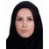دکتر نسیم مستقیمی