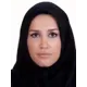 دکتر نسیم مستقیمی