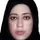 دکتر مریم السادات مجابی