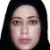 دکتر مریم السادات مجابی