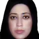 دکتر مریم السادات مجابی