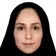 دکتر الهه افشین