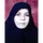 دکتر فاطمه آقائی نیا