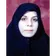 دکتر فاطمه آقائی نیا