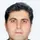 دکتر آرش قنواتی