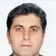 دکتر آرش قنواتی