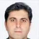 دکتر آرش قنواتی