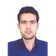 دکتر هادی نفیسی