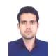 دکتر هادی نفیسی