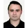 دکتر احسان سامی