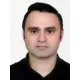 دکتر احسان سامی