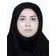 دکتر نوشین علوی
