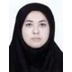 دکتر نوشین علوی
