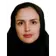 دکتر ثریا آموزگاران