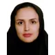 دکتر ثریا آموزگاران