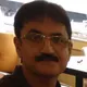 دکتر ناصر مستوفی