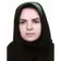 دکتر ماندانا نژادنیک