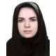 دکتر ماندانا نژادنیک