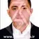 دکتر میرسیامک ریاضی
