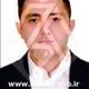دکتر میرسیامک ریاضی