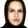 دکتر رعنا آذرآئین