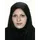 دکتر شکوفه حاج صادقی