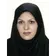 دکتر شکوفه حاج صادقی