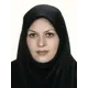 دکتر شکوفه حاج صادقی
