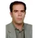 دکتر جواد بهین راد