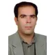 دکتر جواد بهین راد