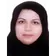 دکتر الهه عابدزاده