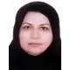 دکتر الهه عابدزاده
