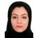 دکتر نشاط آتش پاره