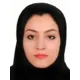دکتر نشاط آتش پاره