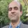 دکتر محمد نجاتی