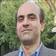 دکتر محمد نجاتی