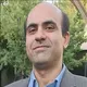 دکتر محمد نجاتی