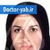 دکتر نسترن صادقی لرنصرآبادی