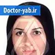 دکتر نسترن صادقی لرنصرآبادی