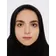 دکتر زهرا صادقیان صادق آباد