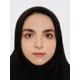 دکتر زهرا صادقیان صادق آباد