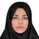 دکتر مهشید قیدرلو