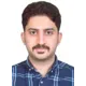 دکتر عرفان هوشمند