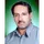 دکتر مهدی امان اللهی درچه