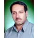 دکتر مهدی امان اللهی درچه