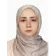 دکتر سارا محمدزاده ایناللو