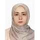 دکتر سارا محمدزاده ایناللو